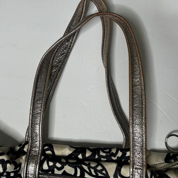 Coach Women's Bag - Picture 4 of 8